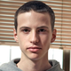 Image for article titled 16-Year-Old Excited To Have Whole Summer To Plan Shooting For Next School Year